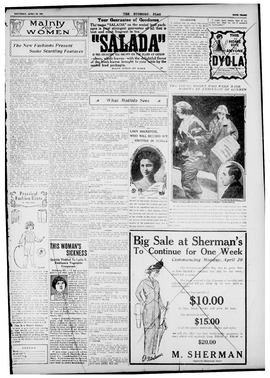 The Sudbury Star_1914_04_25_3.pdf